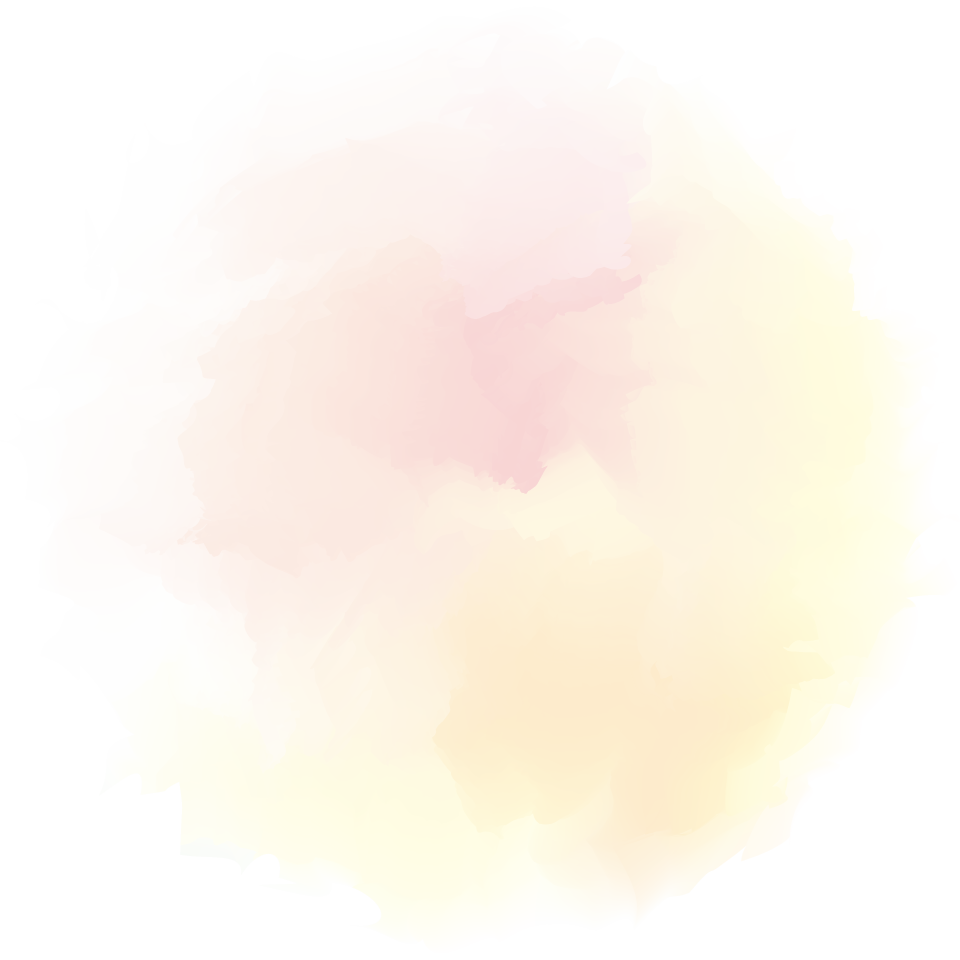 mikan | 精神障害や発達障害のある方が一人暮らし感覚で安心して暮らせるように