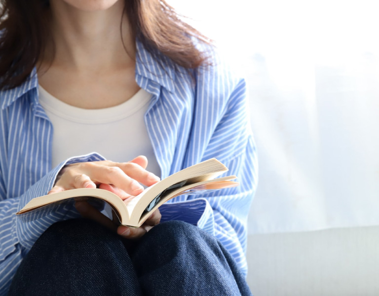 mikan | 精神障害や発達障害のある方が一人暮らし感覚で安心して暮らせるように