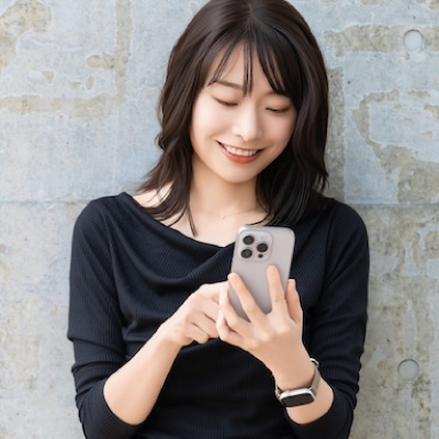 STEP.01 お問い合わせ・ご相談（無料）