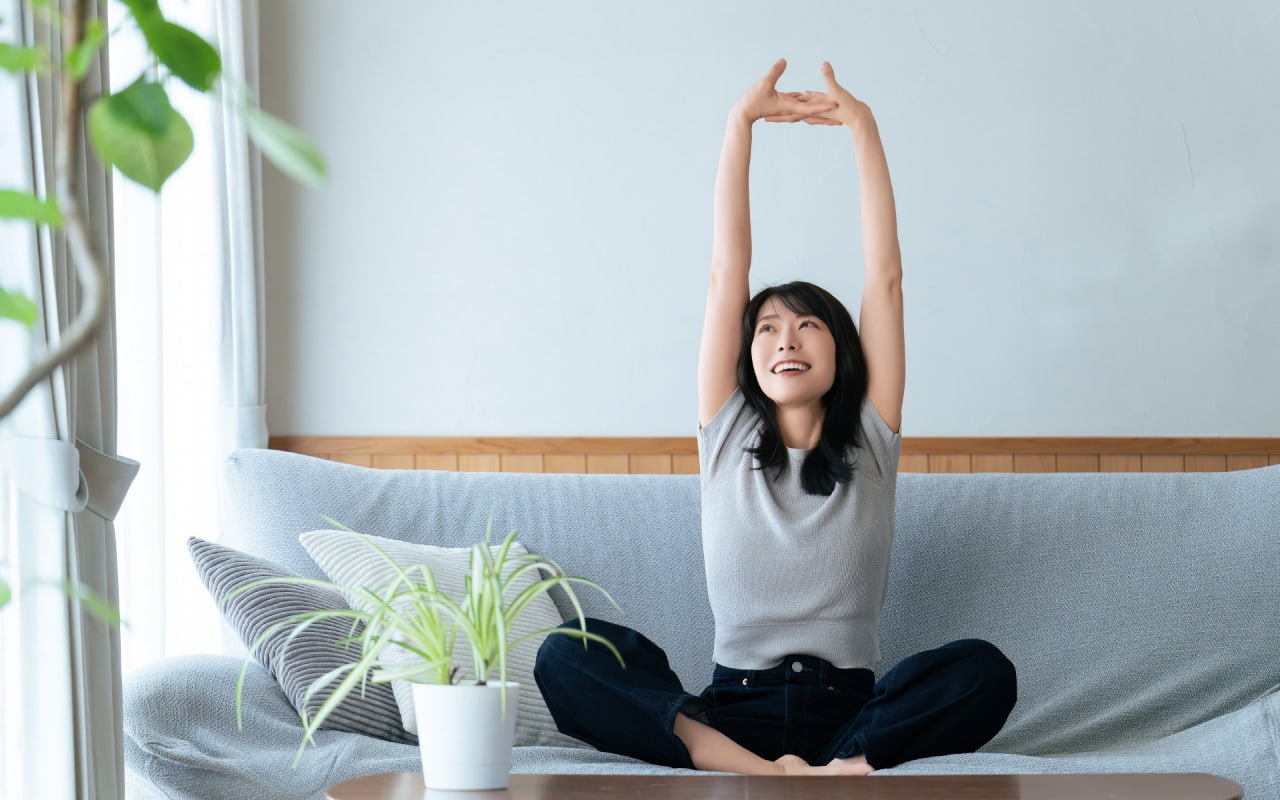 ミカンについて